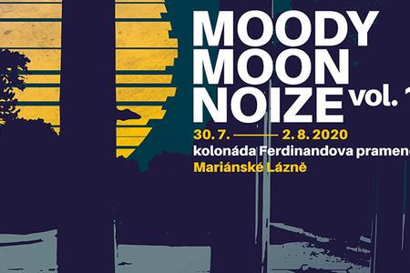 fullmoonzine.cz