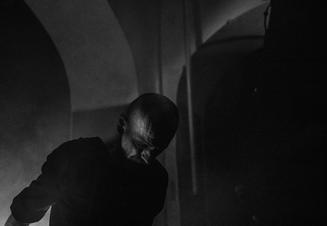 CTIB_02