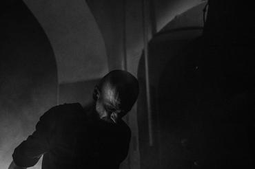CTIB_02
