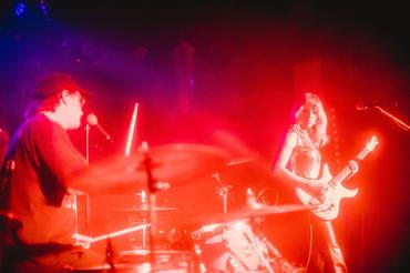 2_EARTH_TONGUE