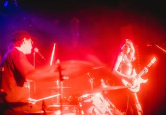 2_EARTH_TONGUE