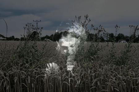fullmoonzine.cz