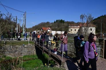Lofofora výlet_Jiří Přivřel