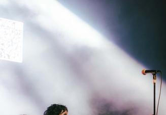 PaleWaves_KatarzynaWolf