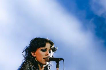 PaleWaves_KatarzynaWolf