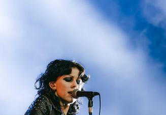 PaleWaves_KatarzynaWolf