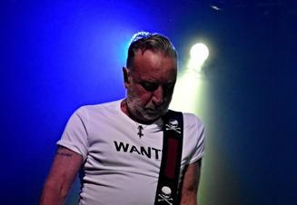 4-Peter Hook & The Light (1)