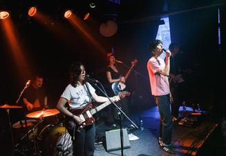 Tramhaus