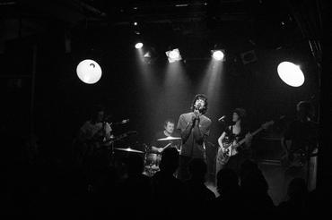 Tramhaus