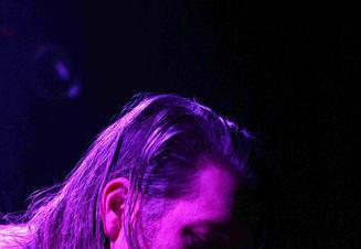 lazer viking_3