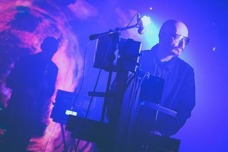 fullmoonzine.cz