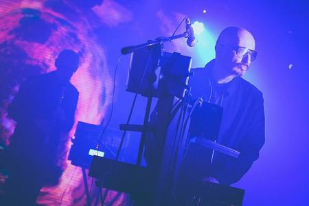 fullmoonzine.cz