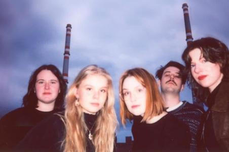fullmoonzine.cz