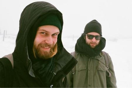 fullmoonzine.cz