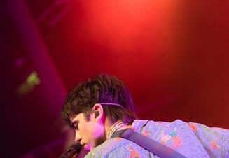 Declan McKenna (6)
