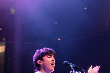 Declan McKenna (4)