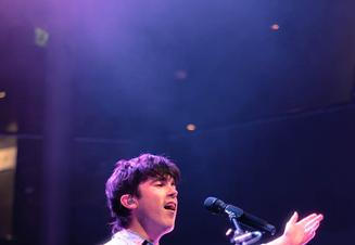 Declan McKenna (4)