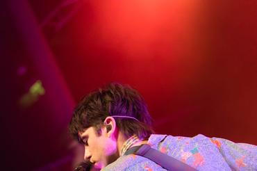 Declan McKenna (6)