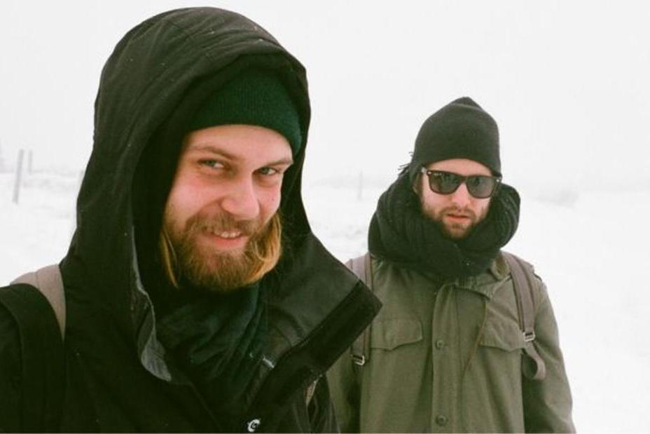 fullmoonzine.cz