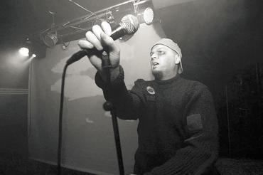 kifoth koncert1
