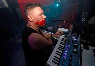kifoth koncert2