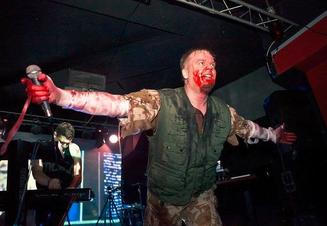 kifoth koncert6