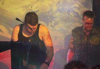 kifoth koncert4