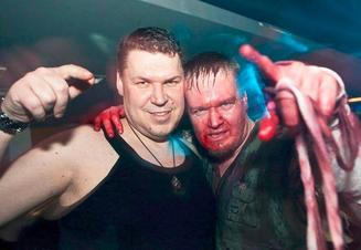 kifoth koncert5
