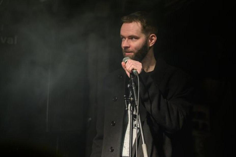 fullmoonzine.cz