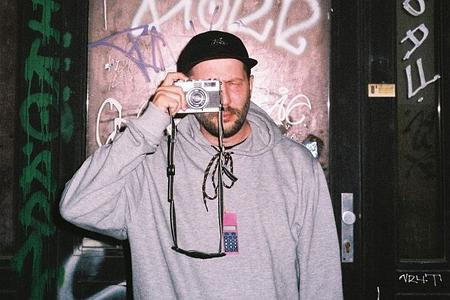 fullmoonzine.cz