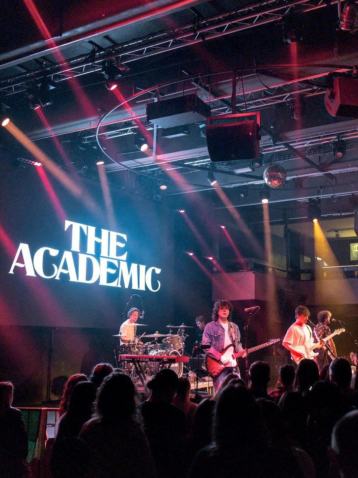 THE_ACADEMIC_4