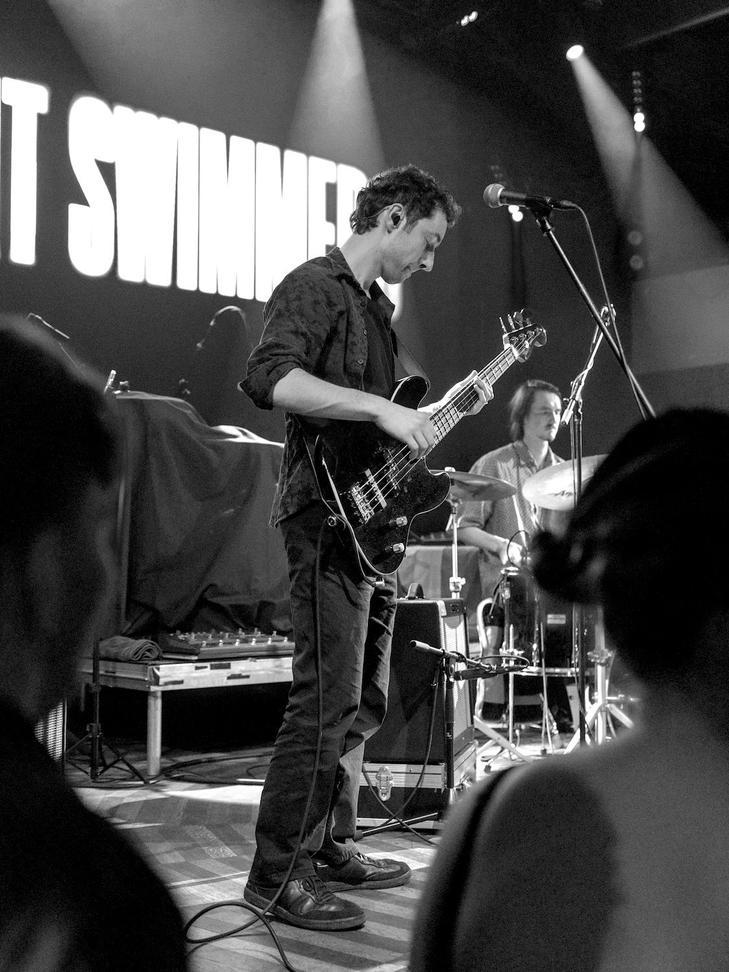 MIDNIGHT_SWIMMERS_4