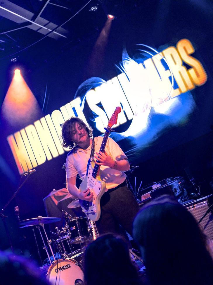 MIDNIGHT_SWIMMERS_3