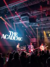 THE_ACADEMIC_4
