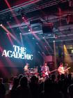THE_ACADEMIC_4