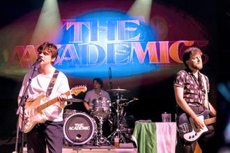 THE_ACADEMIC_2