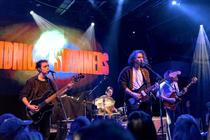 MIDNIGHT_SWIMMERS_1