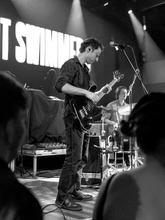 MIDNIGHT_SWIMMERS_4