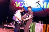 THE_ACADEMIC_3