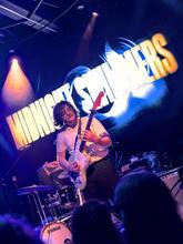 MIDNIGHT_SWIMMERS_3