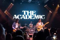 THE_ACADEMIC_7