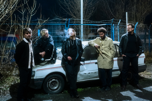 fullmoonzine.cz