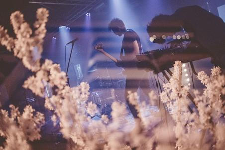 fullmoonzine.cz