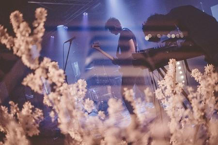 fullmoonzine.cz
