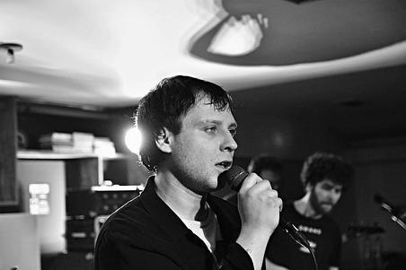 fullmoonzine.cz