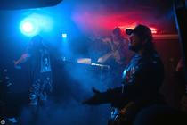 WarlordColossus_Dzubina_3