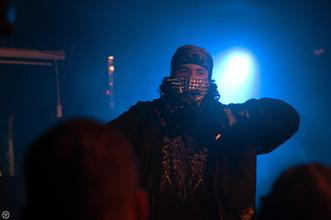 KillDyll_Dzubina_3