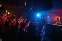 KillDyll_Dzubina_2