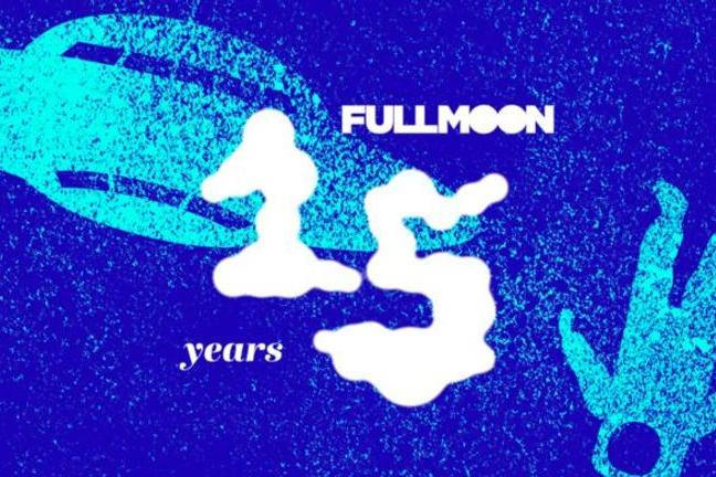 fullmoonzine.cz