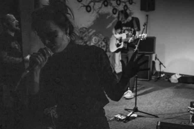 fullmoonzine.cz